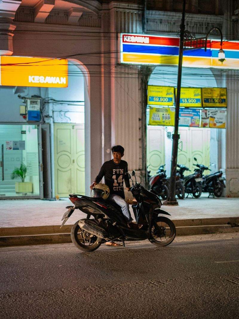 エンターテインメントジャパン株式会社 - Image 6
